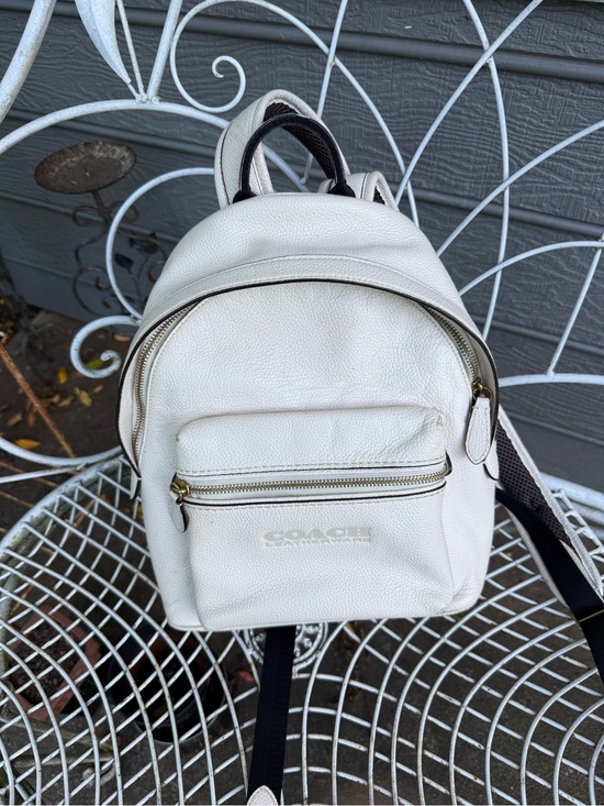 herschel backpack 13in laptop Classic XL – Supply Co. USA Color_Black crosshatch leading recycled materials from Wicked Lures Green-Glow King Color:Electric Gill
